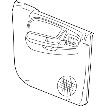 moparpartsgiant2-3970535