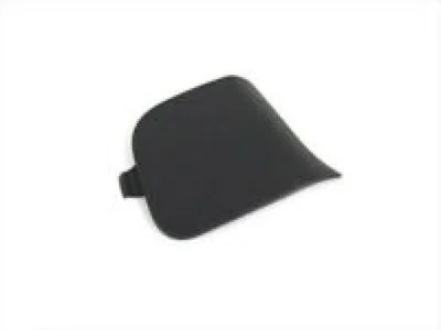 moparpartsgiant2-3970729