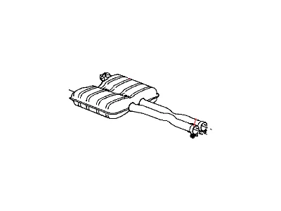 moparpartsgiant2-3971115