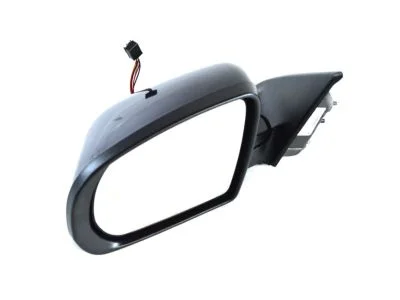 moparpartsgiant2-3971578