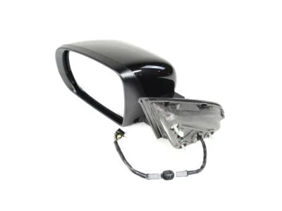moparpartsgiant2-3971588