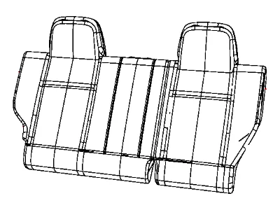 moparpartsgiant2-3971719