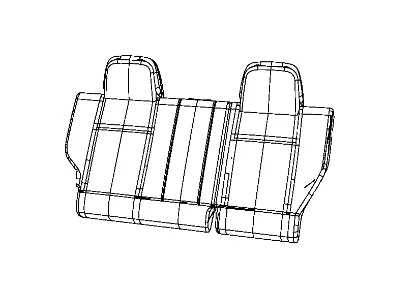 moparpartsgiant2-3971722