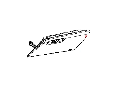 moparpartsgiant2-3971837