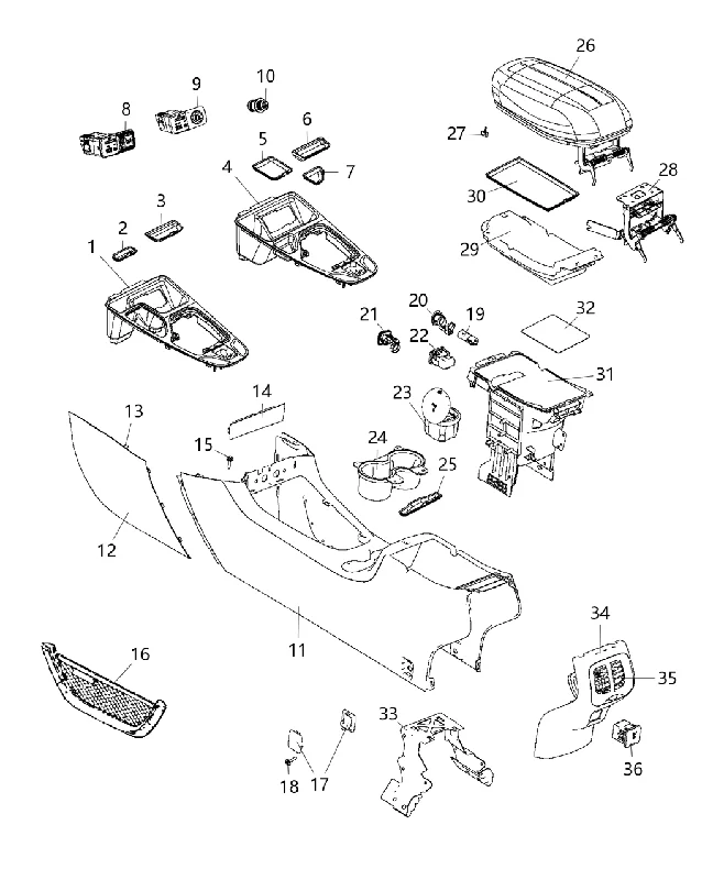moparpartsgiant2-3971940