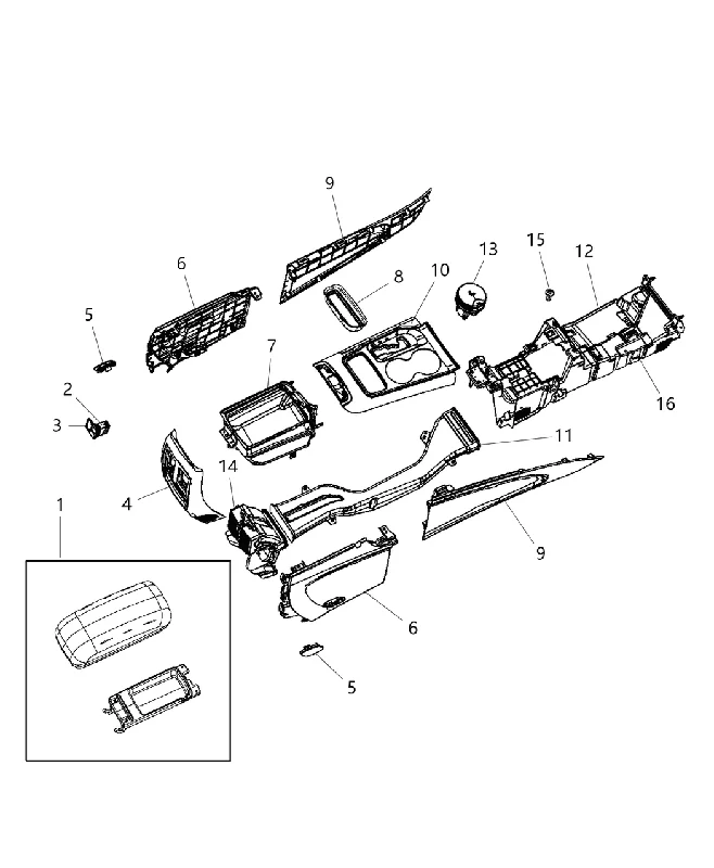 moparpartsgiant2-3971972