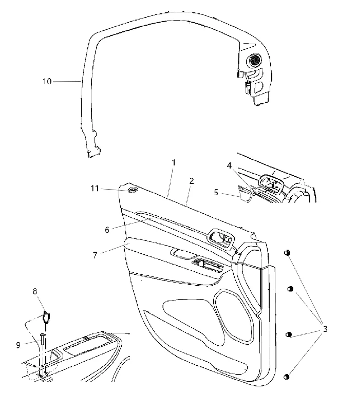 moparpartsgiant2-3972265