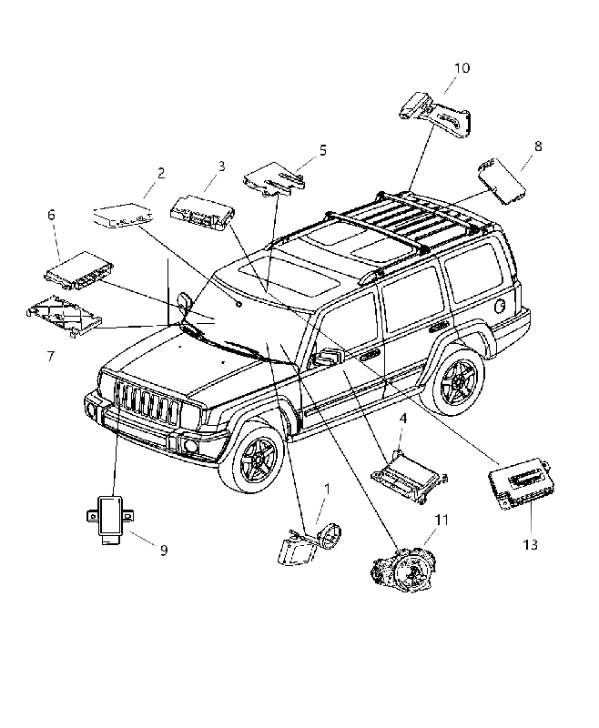 moparpartsgiant2-3972947