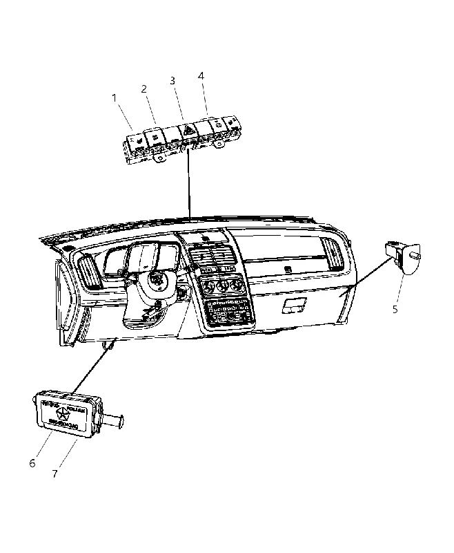 moparpartsgiant2-3972980