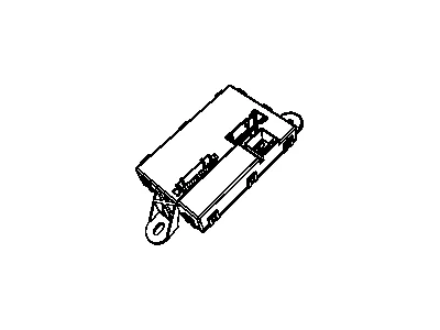 moparpartsgiant2-3973048