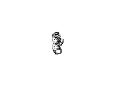 moparpartsgiant2-3973095