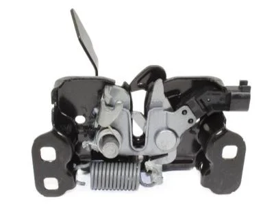moparpartsgiant2-3973140