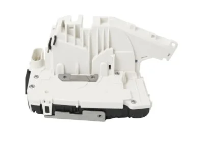 moparpartsgiant2-3973179