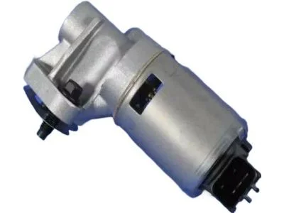 moparpartsgiant2-3973413