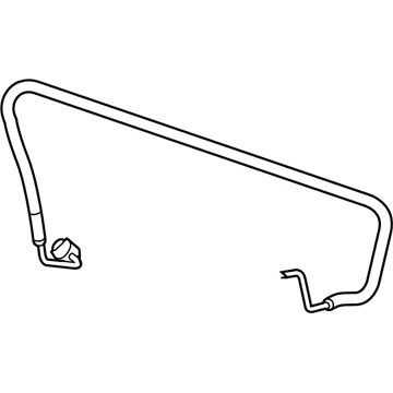 moparpartsgiant2-3973633