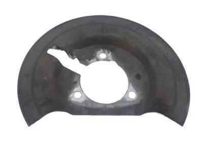 moparpartsgiant2-3974442