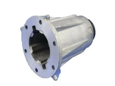 moparpartsgiant2-3974575