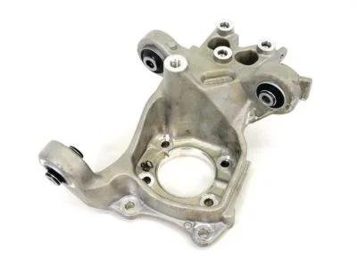 moparpartsgiant2-3975175
