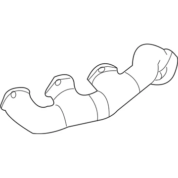 moparpartsgiant2-3975368