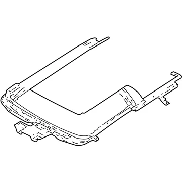moparpartsgiant2-3975509