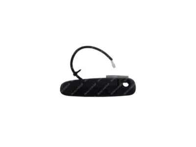 moparpartsgiant2-3975642