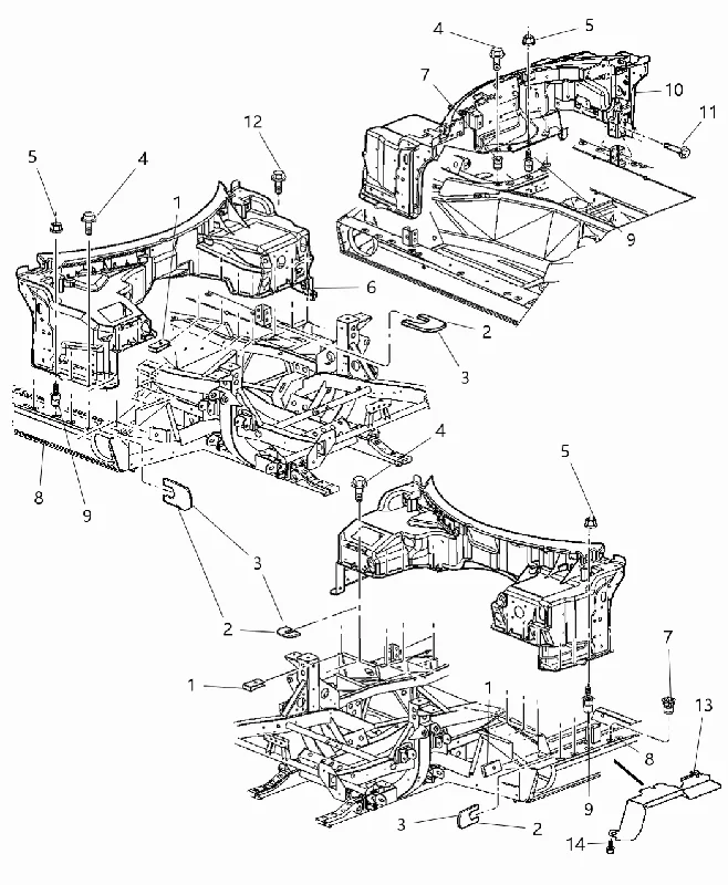 moparpartsgiant2-3975843