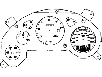 moparpartsgiant2-3975966
