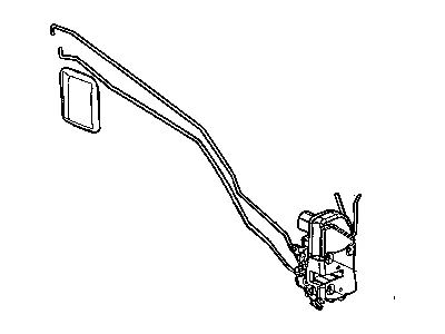 moparpartsgiant2-3976785