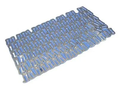 moparpartsgiant2-3976999