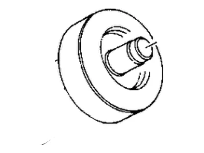 moparpartsgiant2-3977284