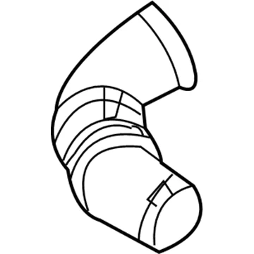 moparpartsgiant2-3977288