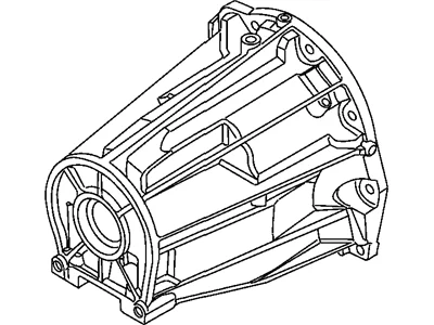 moparpartsgiant2-3977333
