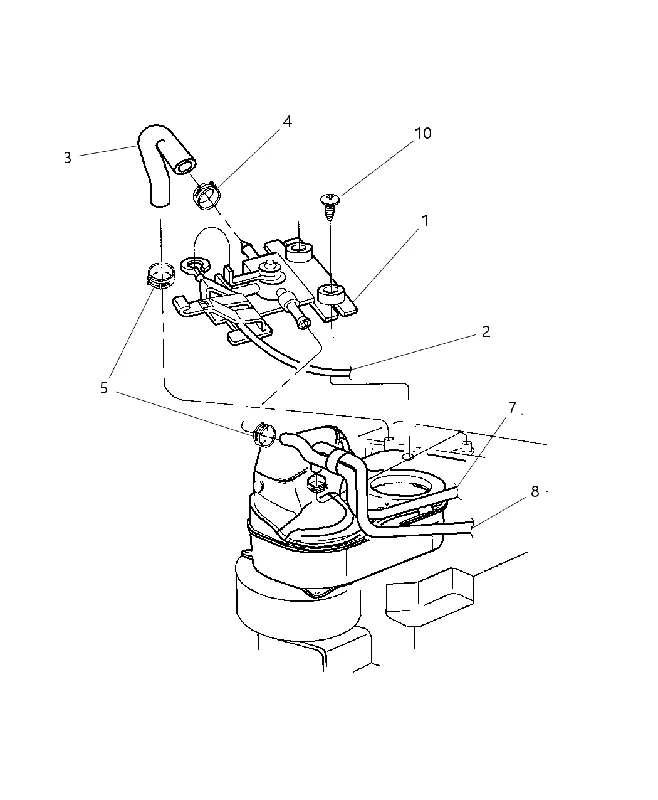 moparpartsgiant2-3977706