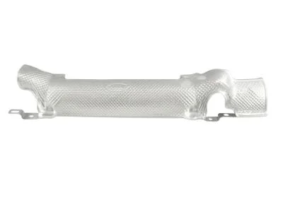 moparpartsgiant2-3978145