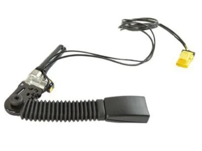 moparpartsgiant2-3979081