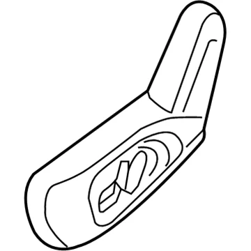 moparpartsgiant2-3979155