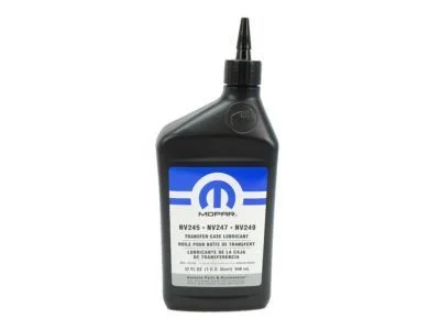 moparpartsgiant2-3979774