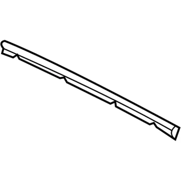 moparpartsgiant2-3980157