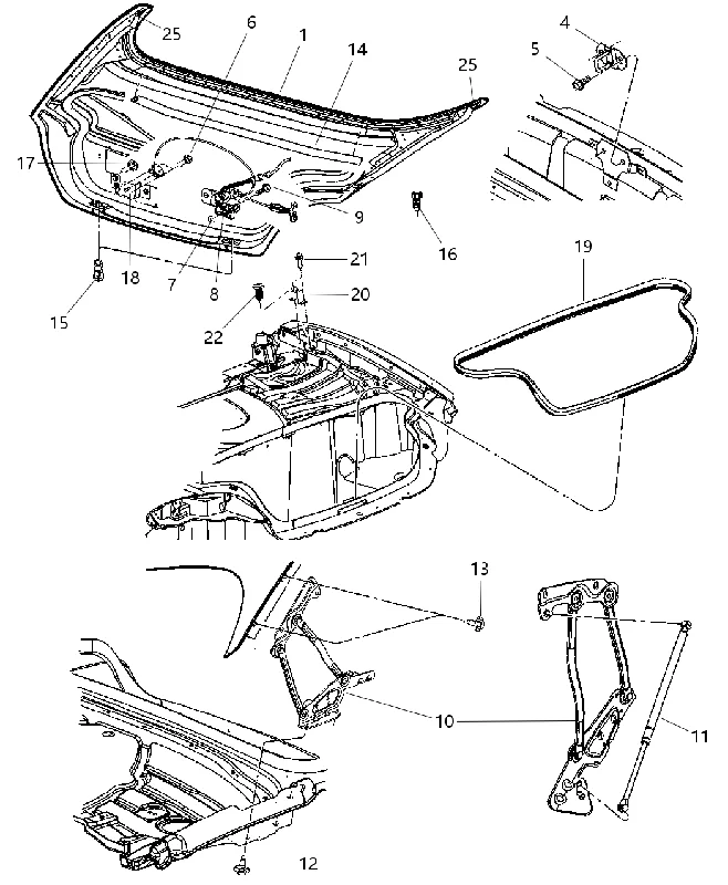 moparpartsgiant2-3980526
