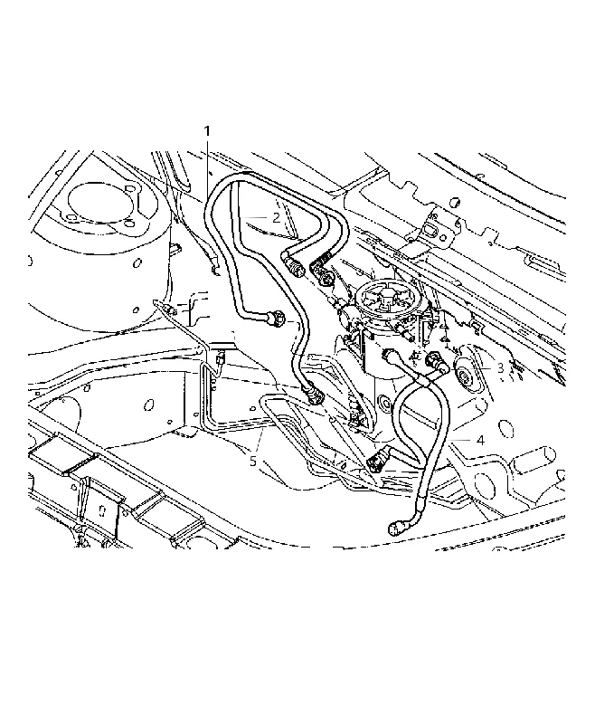 moparpartsgiant2-3980779
