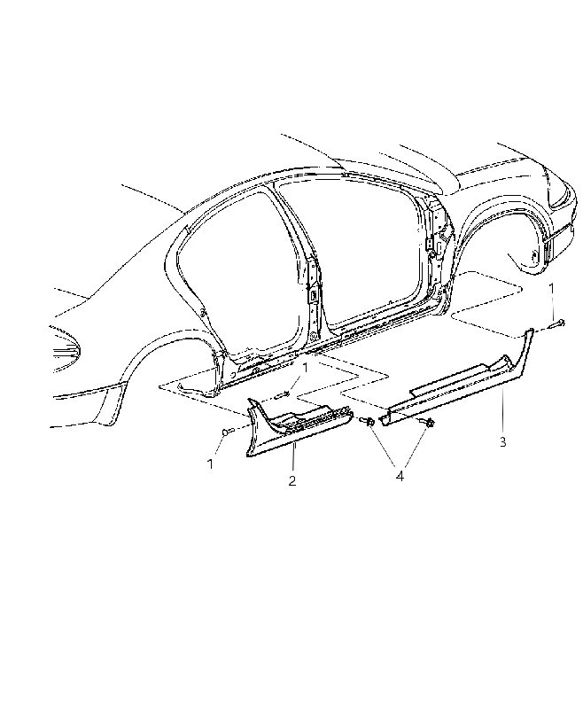 moparpartsgiant2-3980952
