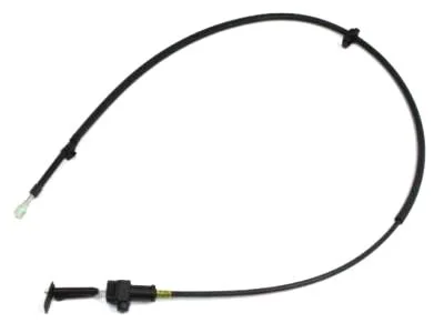 moparpartsgiant2-3981117
