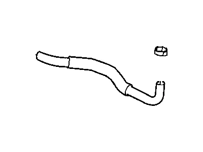 moparpartsgiant2-3981363
