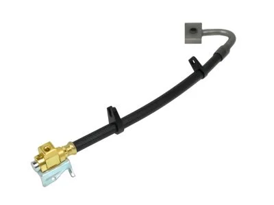 moparpartsgiant2-3981364