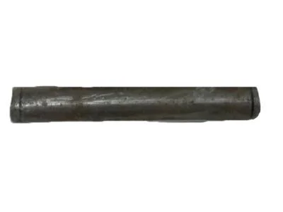 moparpartsgiant2-3981527