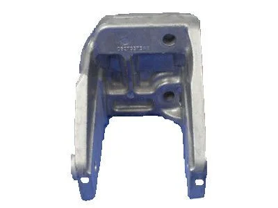 moparpartsgiant2-3981636
