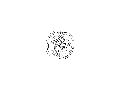 moparpartsgiant2-3981641