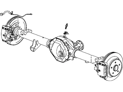 moparpartsgiant2-3981666