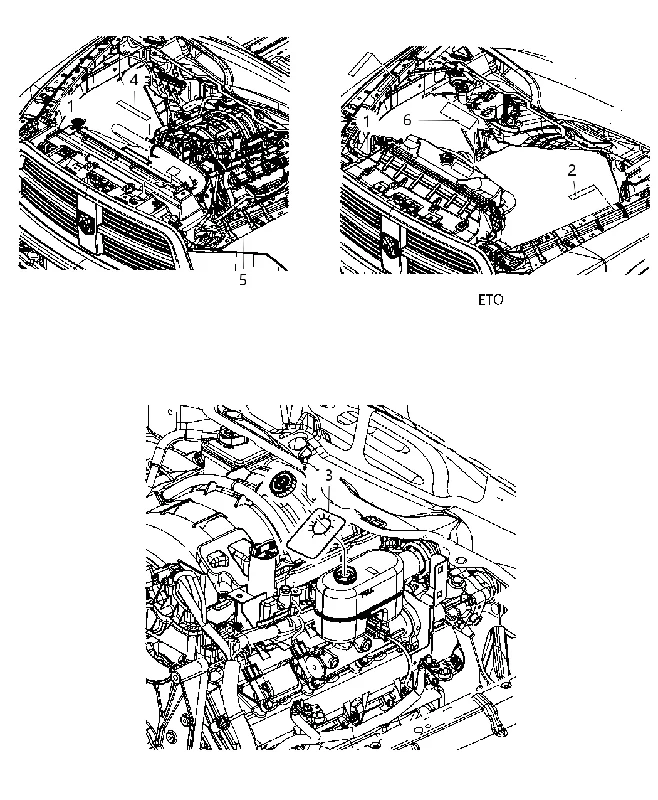 moparpartsgiant2-3981760
