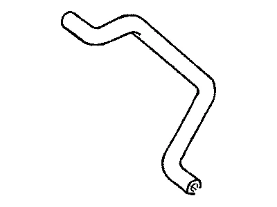 moparpartsgiant2-3982236